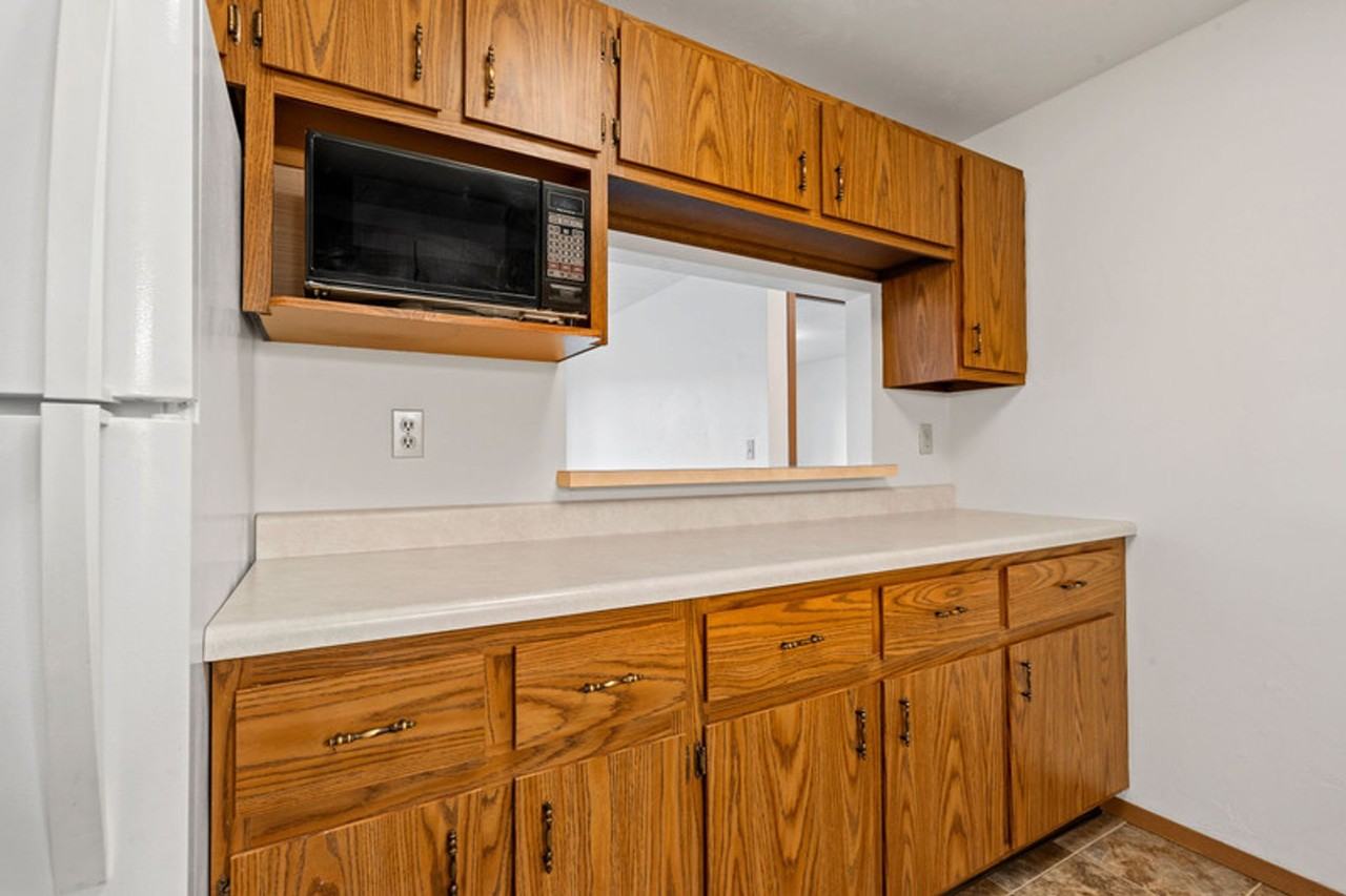 1553 Apple Tree Lane - Photo 3 of 29