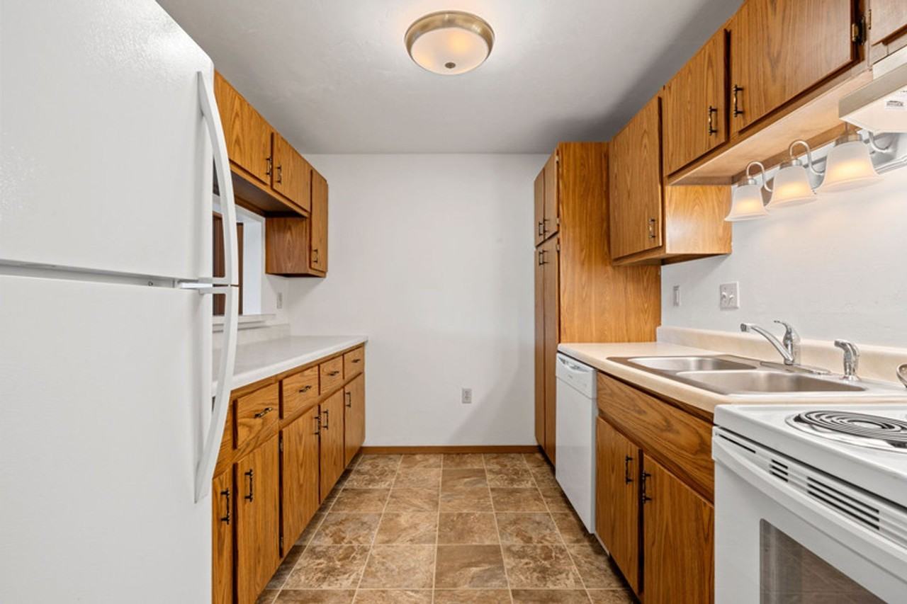 1553 Apple Tree Lane - Photo 4 of 29