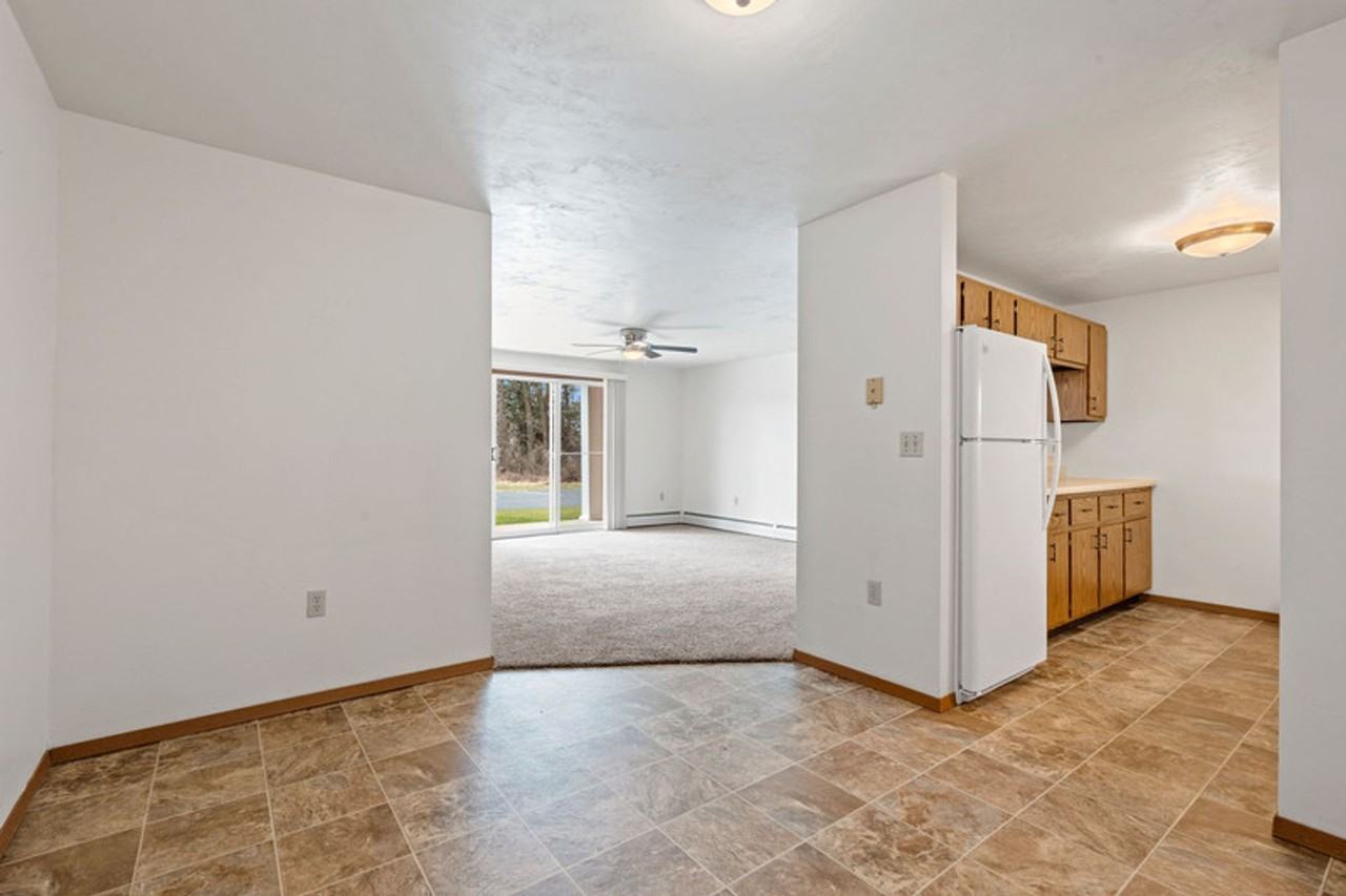 1553 Apple Tree Lane - Photo 6 of 29