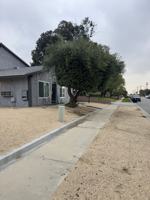 featured image of 17015 Ivy Ave