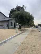 Warren St Family Village - Photo 1 of 1