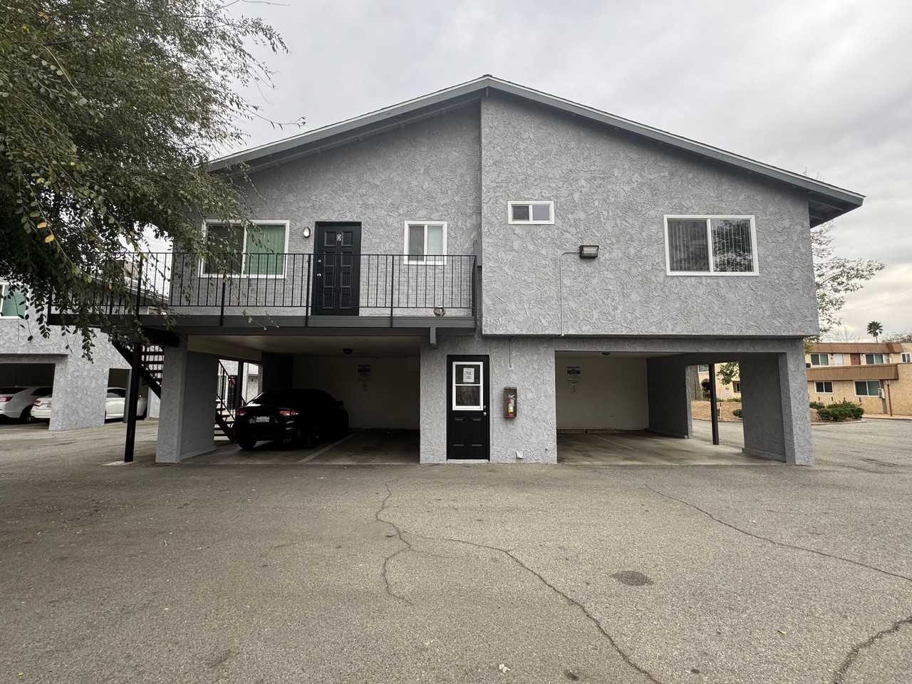 Warren St Family Village - Photo 2 of 21