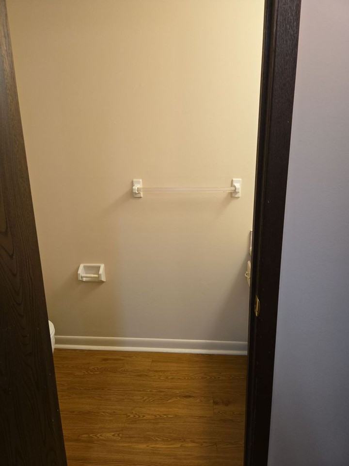 204 Yelton Court - Photo 6 of 9