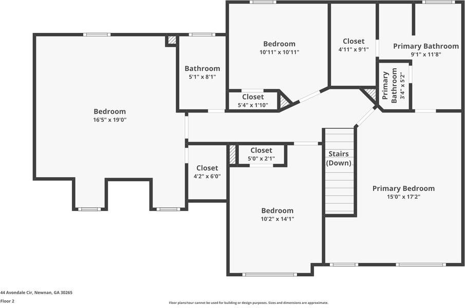 44 Avondale Cir - Photo 3 of 17