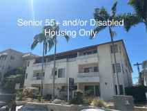 4042 Albatross Street - Photo 1 of 1