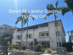 4042 Albatross Street - Photo 1 of 1