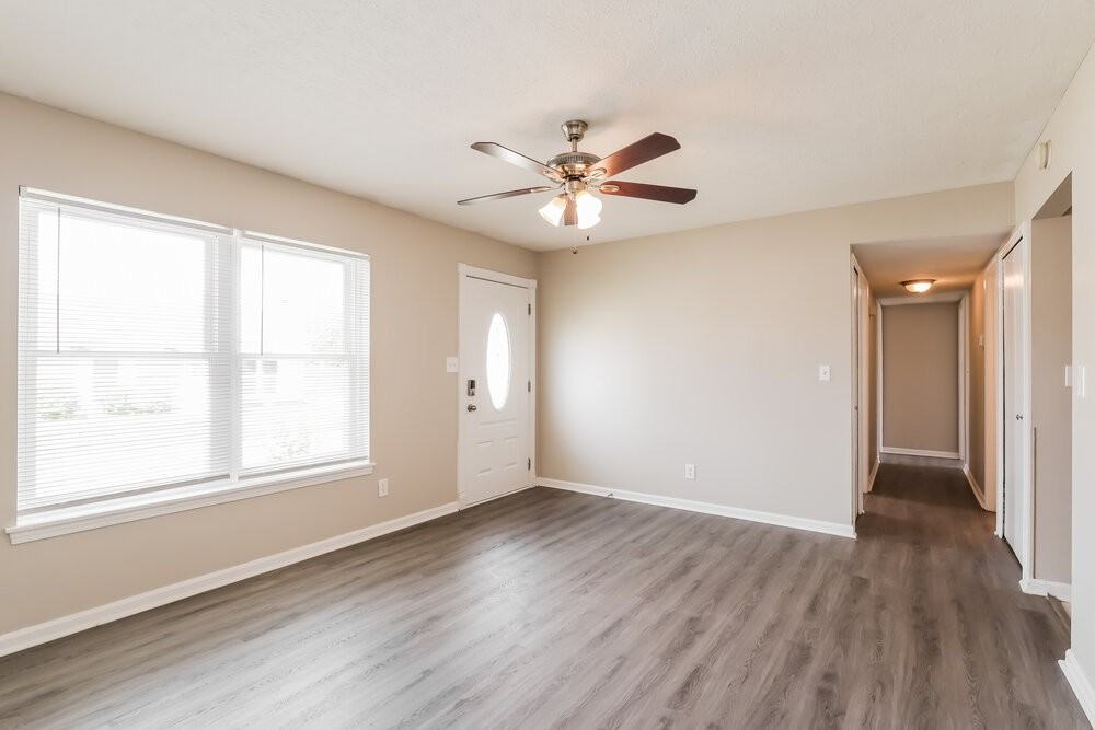 6019 Highgrade Dr - Photo 3 of 16