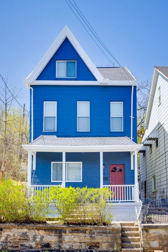 43 Mount Oliver St - Photo 4 of 50