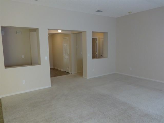 12747 Megan Jean Ct - Photo 2 of 9
