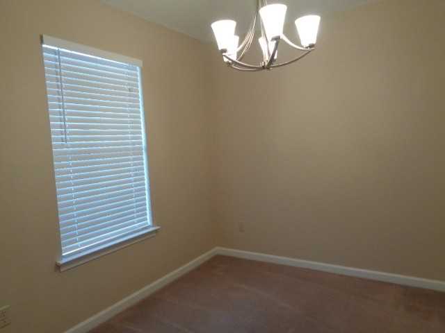 1275 Tyler Pl - Photo 3 of 10