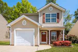 featured image of 709 Champion St