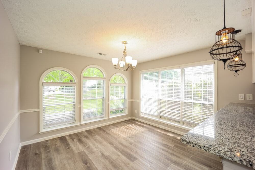 110 Gingerbread Pl - Photo 7 of 16