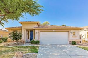 featured image of 2081 E Runaway Bay Pl
