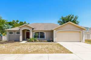 featured image of 640 Tranquility St