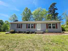 featured image of 4240 Williams Mill Rd