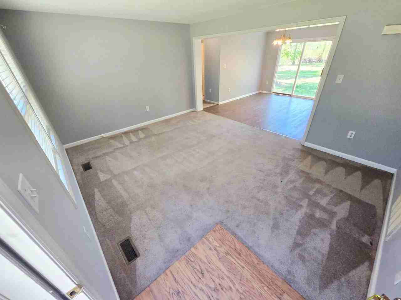 4240 Williams Mill Rd - Photo 3 of 13
