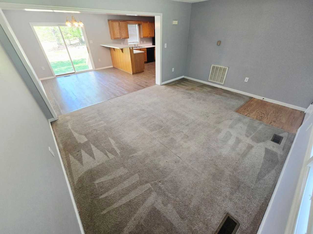 4240 Williams Mill Rd - Photo 4 of 13