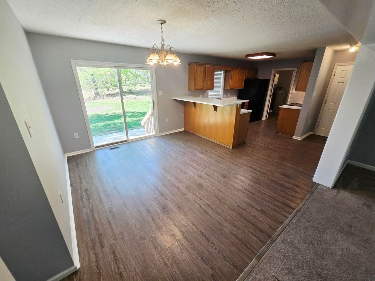 4240 Williams Mill Rd - Photo 5 of 13