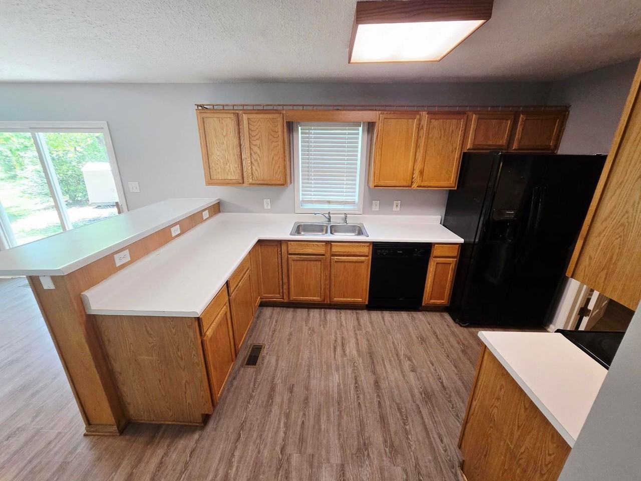 4240 Williams Mill Rd - Photo 7 of 13