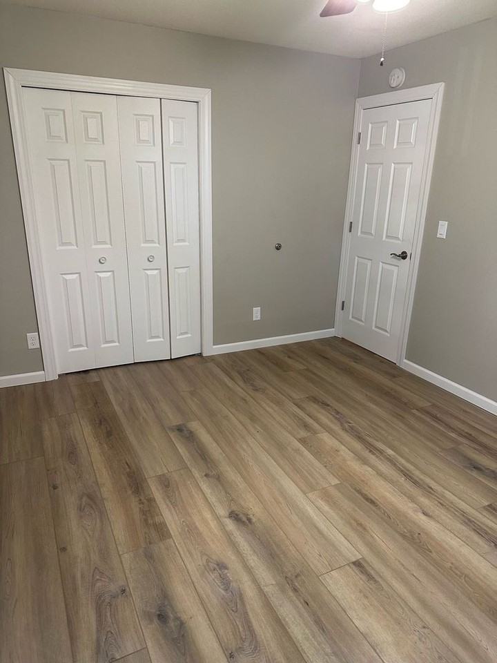 1011 Kersten St - Photo 6 of 9
