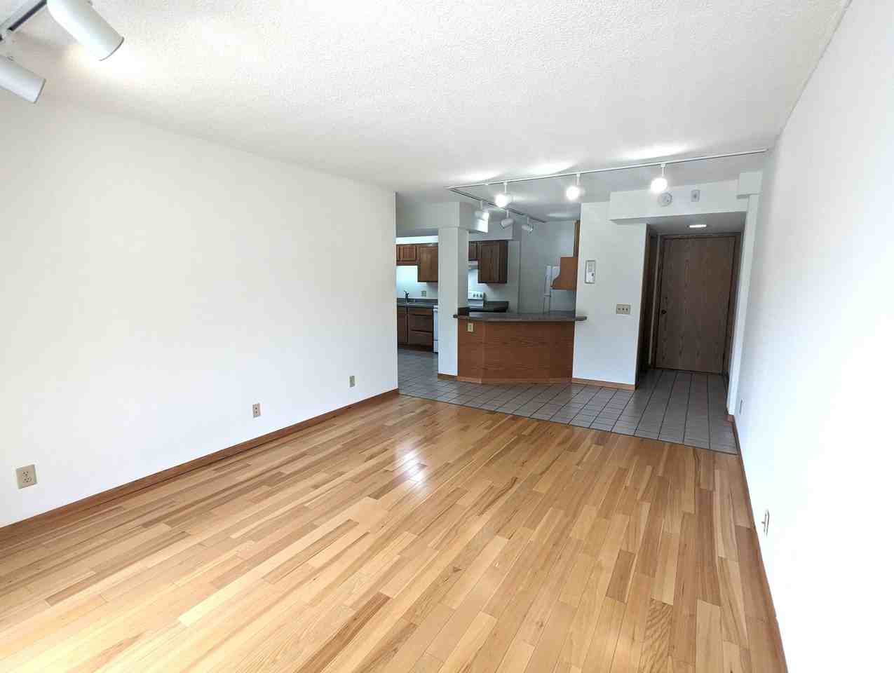 3009 University Ave #601 - Photo 2 of 28