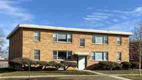 909 S Brooks St #5 - Photo 1 of 1