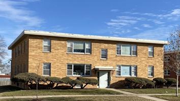 featured image of 909 S Brooks St #6