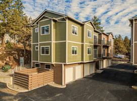 featured image of 2074 Nw Monterey Pines Dr