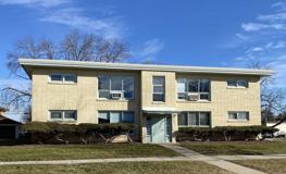 929 S Brooks St #6 - Photo 1 of 1