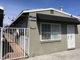 featured image of 445 Redondo Ave