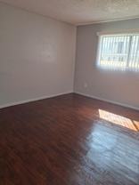 Runnymede - Photo 1 of 1