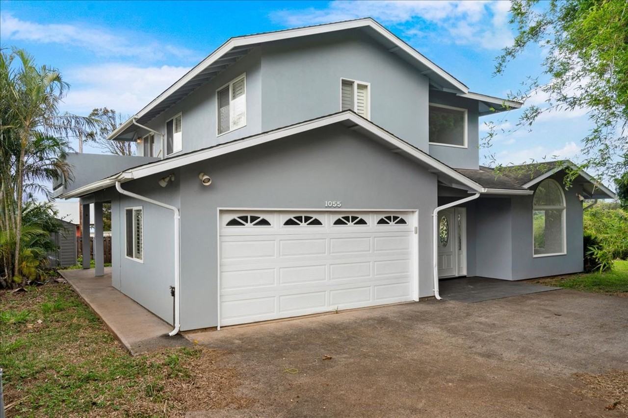 1055 Aina Manu Pl - Photo 2 of 26