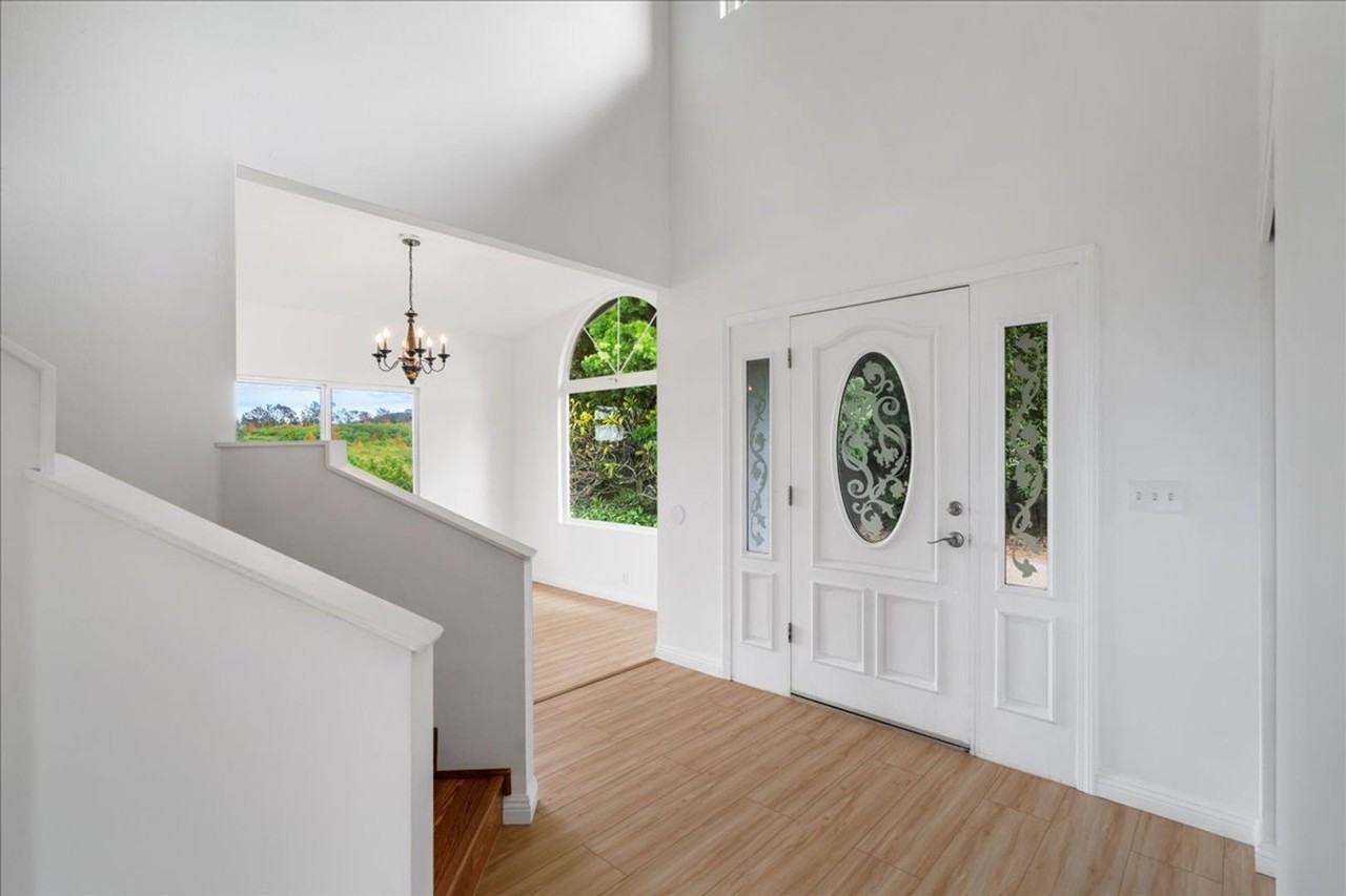1055 Aina Manu Pl - Photo 3 of 26