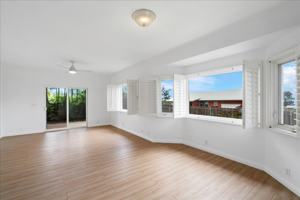 featured image of 1055 Aina Manu Pl