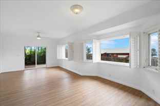 1055 Aina Manu Pl - Photo 1 of 1