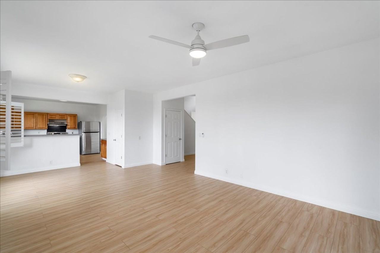 1055 Aina Manu Pl - Photo 4 of 26