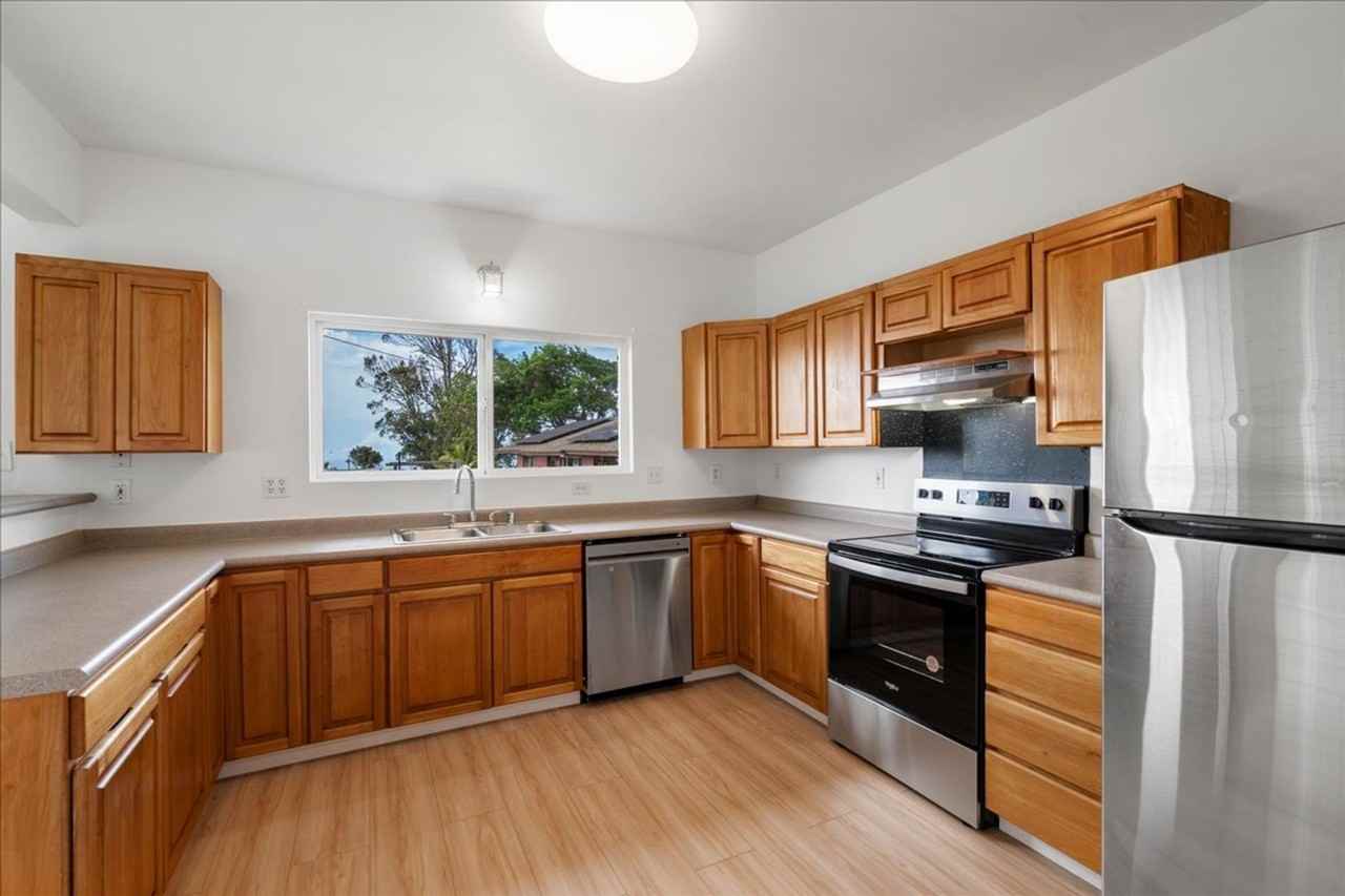 1055 Aina Manu Pl - Photo 5 of 26