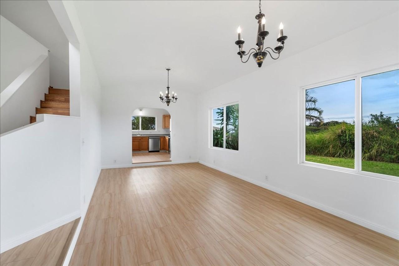 1055 Aina Manu Pl - Photo 6 of 26