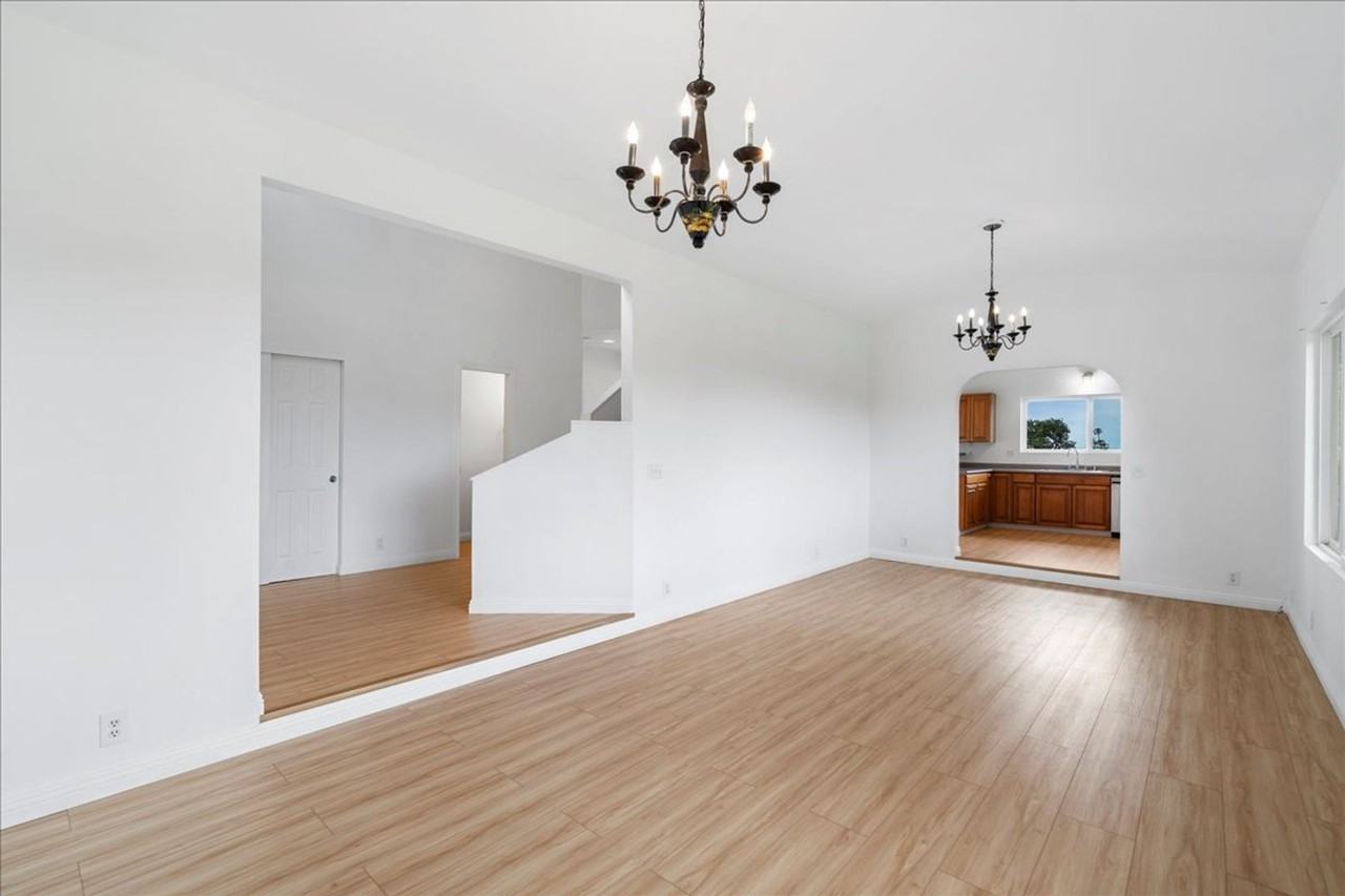 1055 Aina Manu Pl - Photo 7 of 26