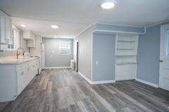 15 Johnson Lane LLC - Photo 1 of 1