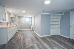 15 Johnson Lane LLC - Photo 1 of 1