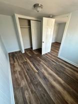 15 Johnson Lane LLC - Photo 1 of 1