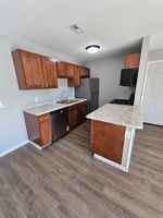 featured image of 109 Cedar Rail Dr