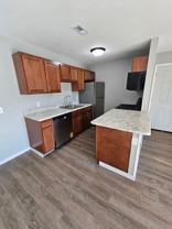 109 Cedar Rail Drive - Photo 1 of 1