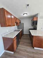 featured image of 109 Cedar Rail Dr