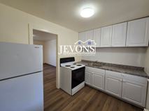 301 S 2nd St Yakima, WA 98901 - Photo 1 of 1