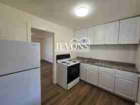 301 S 2nd St Yakima, WA 98901 - Photo 1 of 1