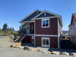 featured image of 598 Hillcrest Ave #A