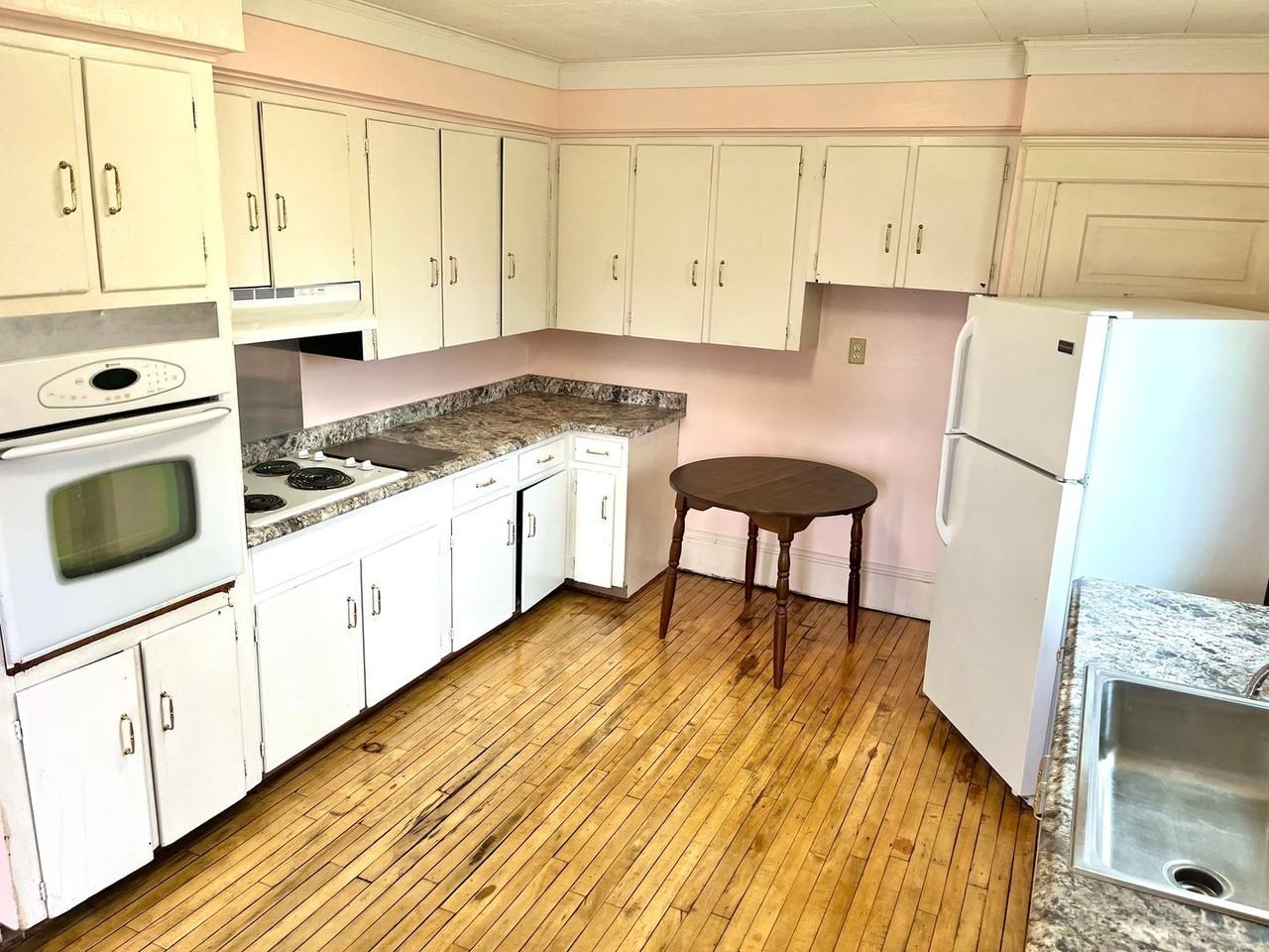 Brooklyn - 6080 - Photo 5 of 11