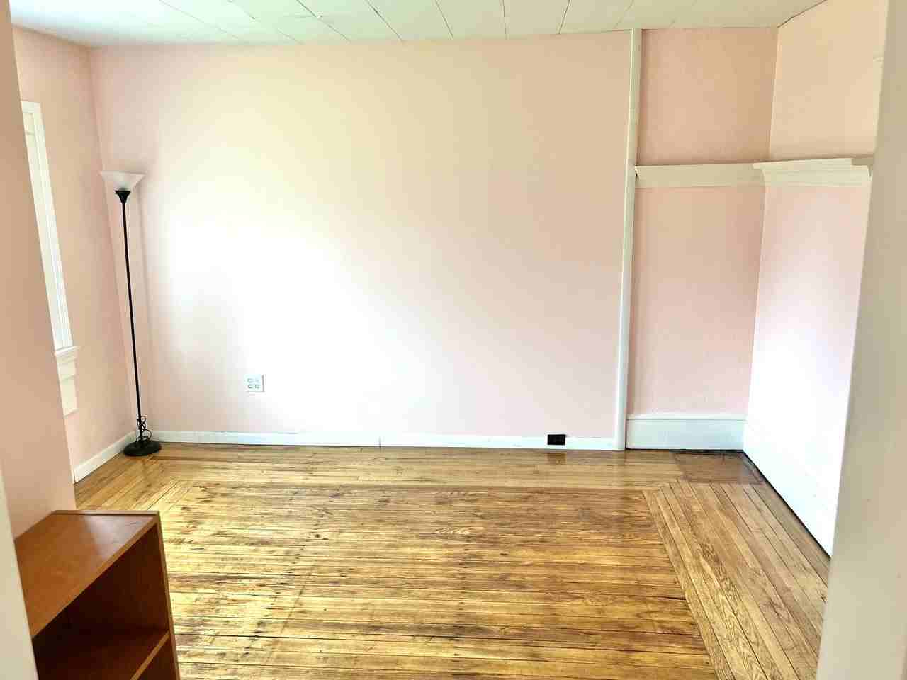 Brooklyn - 6080 - Photo 7 of 11